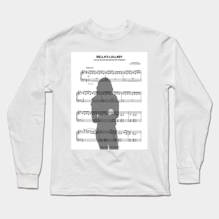 Arizona Bella Long Sleeve T-Shirt